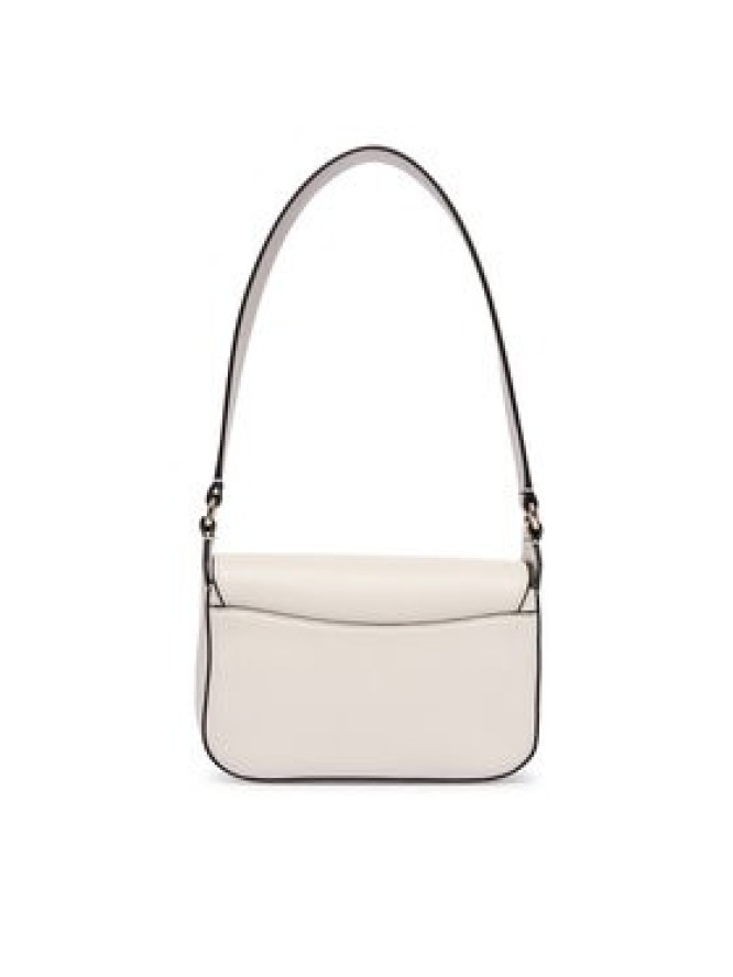 Guess Torebka Ruby HWNG97 40190 Kremowy