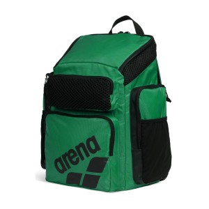 Plecak Sportowy Arena One Go Backpack 45L