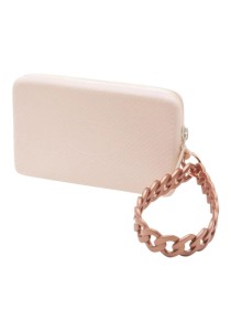 Mini torebka z łańcuszkiem Havaianas II