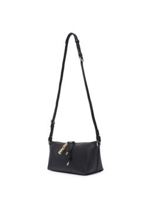 Furla Torebka Debby Mini WE00865 BX3353 KH O6000 Czarny