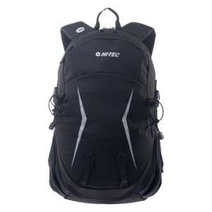 Plecak Hi-Tec Mixland