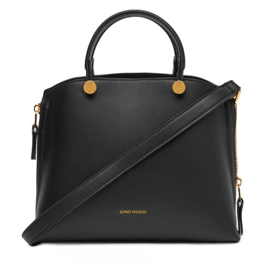 Torebka GINO ROSSI