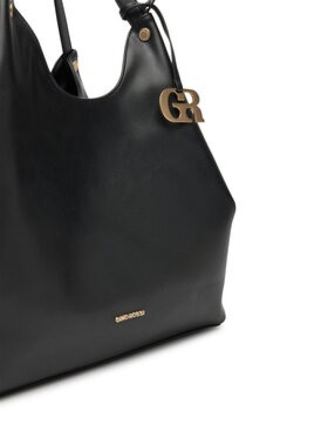 Gino Rossi Torebka CEO-ERIQA-LDA01 Czarny