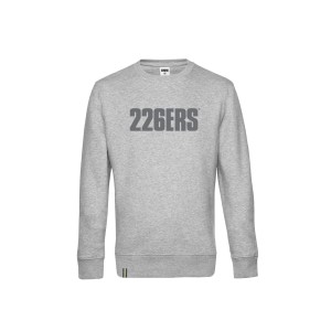Bluza z logo 226ERS