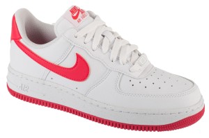 Buty sportowe Sneakersy damskie, W Air Force 1 07 Next Nature