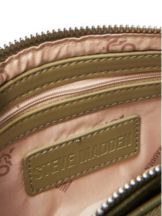 Steve Madden Torebka Bnicco-L SM13001702 Khaki