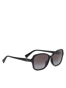 LAUREN RALPH LAUREN Okulary przeciwsłoneczne 0RA5351U 50018G Czarny