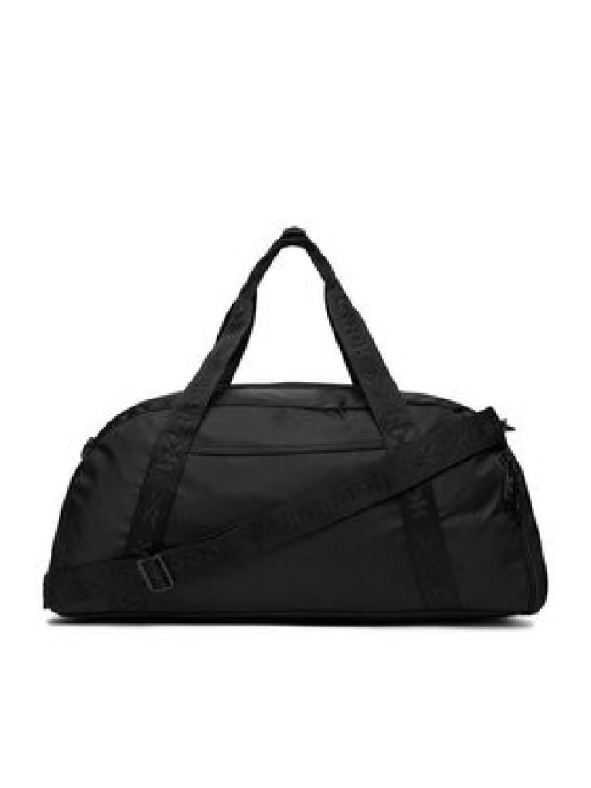 Reebok Torba sportowa RBK-B-001-07 Czarny
