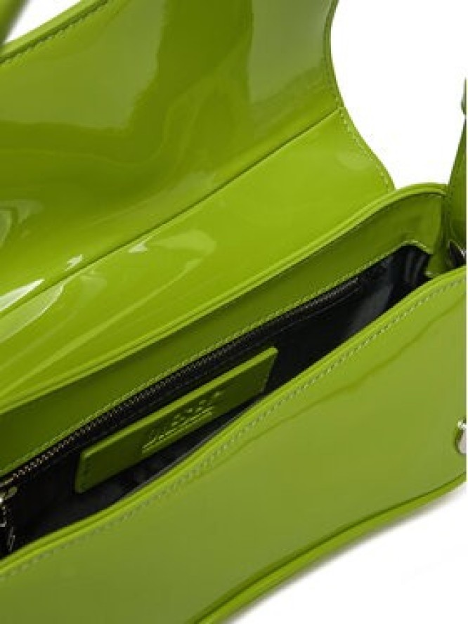 Diesel Torebka X10202 P6255 Zielony