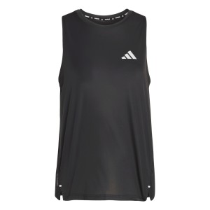 Damski tank top adidas Breeze