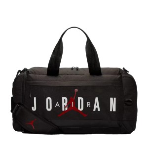 Torba sportowa treningowa Nike Jordan JAM