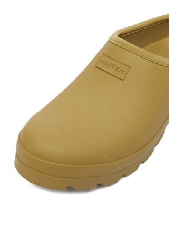Hunter Kalosze CEO-SJY-S Khaki