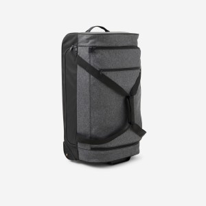 Torba podróżna na kółkach 70 l