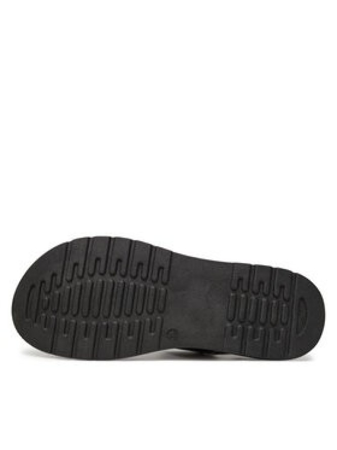 Lasocki Sandały GRD-BN1925-04 Czarny