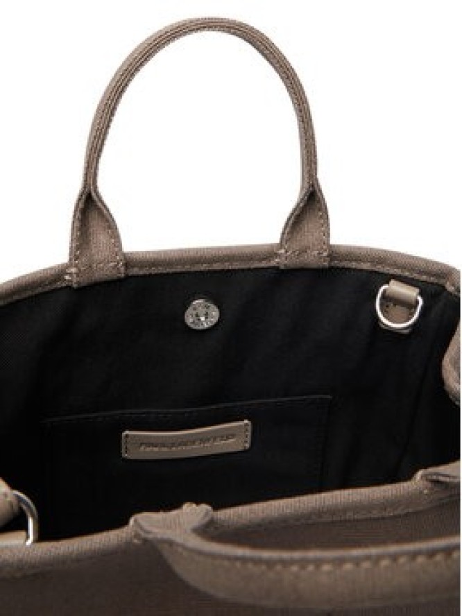 KARL LAGERFELD Torebka B2W50003 Brązowy