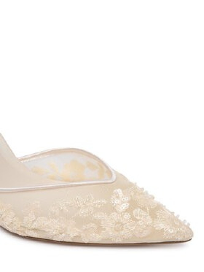 Aldo Szpilki Carollina 14296255 Biały