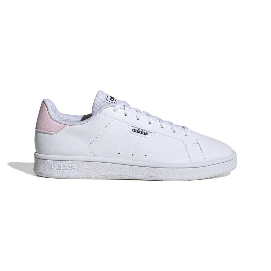 Sneakersy damskie adidas Urban Court