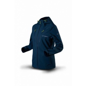 Kurtka Trimm INTENSA