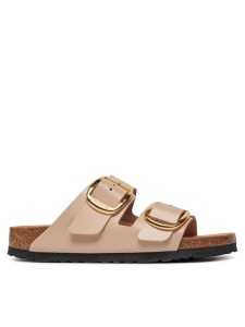 Birkenstock Klapki Arizona 1026553 Różowy