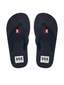 Helly Hansen Japonki W Sola Sandal 12087 Granatowy
