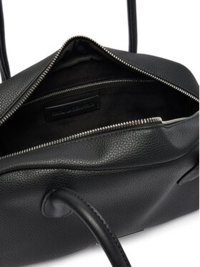 KARL LAGERFELD Torebka B3W30119 Czarny
