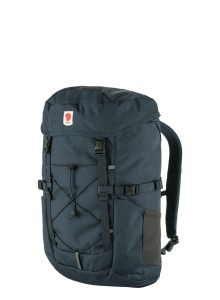 Plecak na laptopa Fjallraven Skule Top 26 - navy