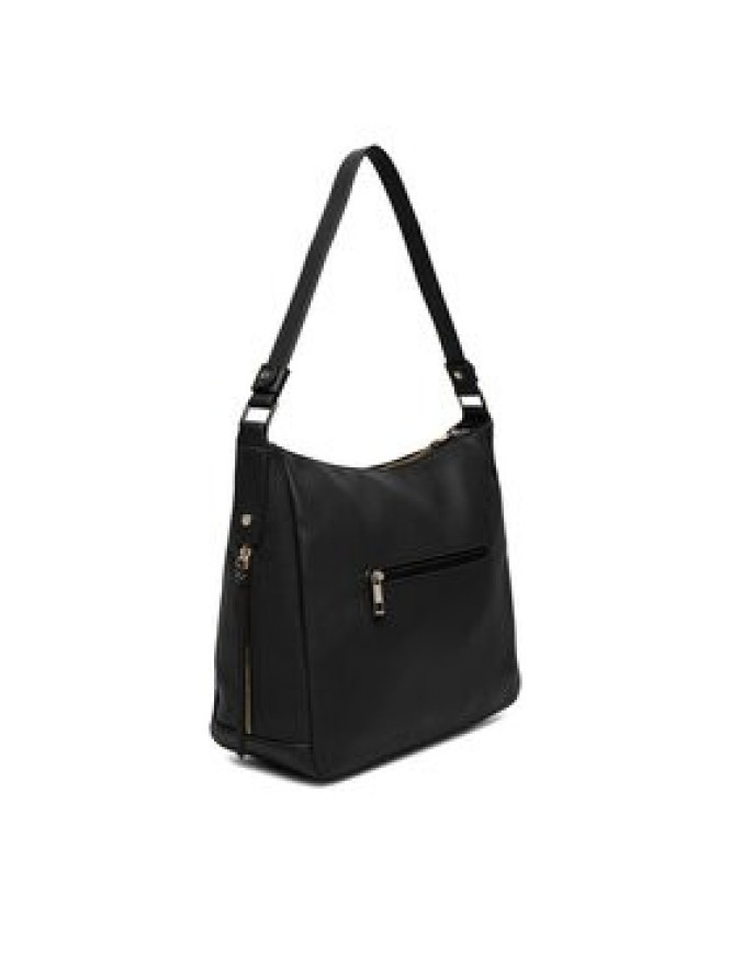 Lasocki Torebka C-LSK-X-006-08 Czarny