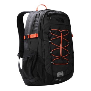 Plecak The North Face Borealis Classic szary antracyt 29L
