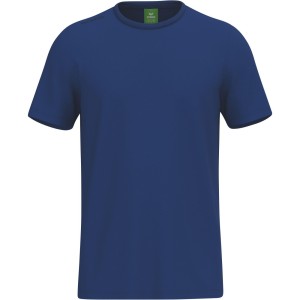Koszulka 565 Team Ts Blue Junior
