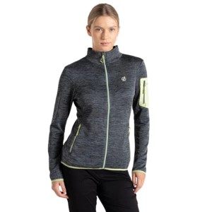 Bluza polarowa turystyczna damska Dare2b Torrek Fleece