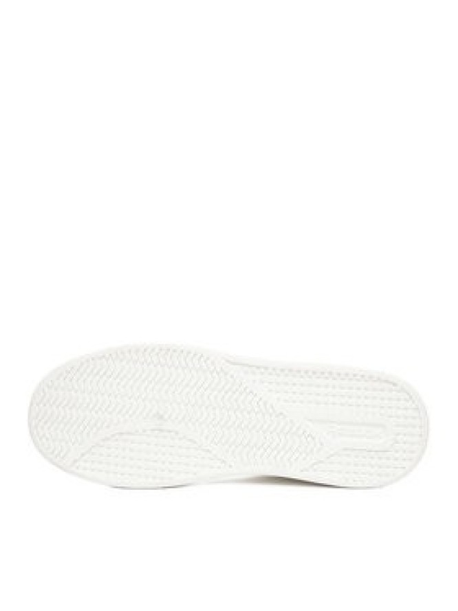 Reebok Sneakersy CEO-25KC0020 Biały