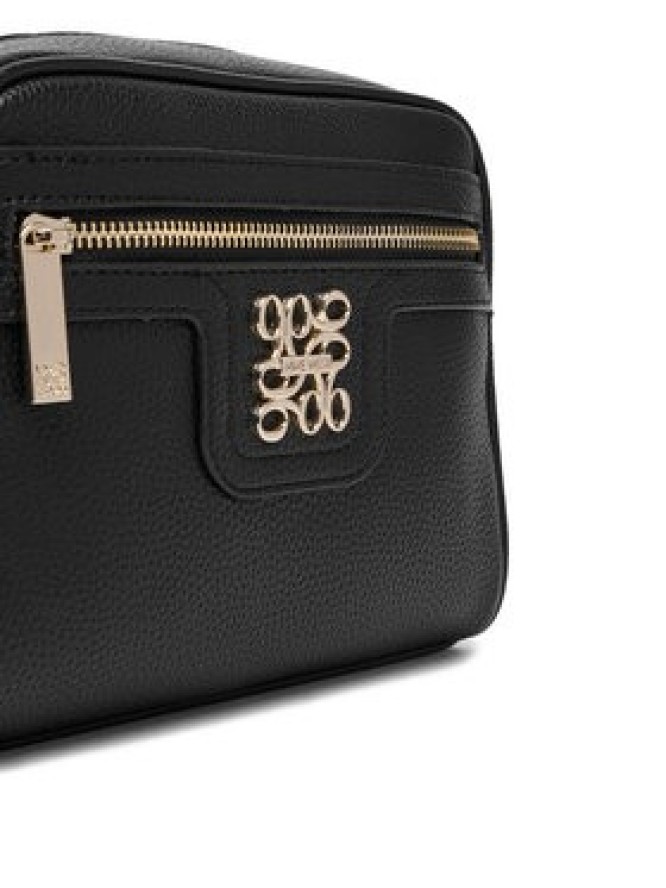 Nine West Torebka CEO-LA374-4357 Czarny