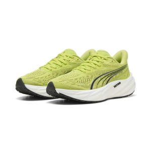 Damskie buty do biegania Velocity NITRO™ 5 PUMA