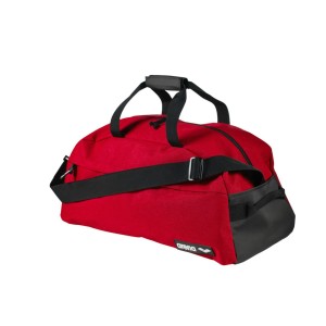 Torba sportowa Arena Team Duffle 40