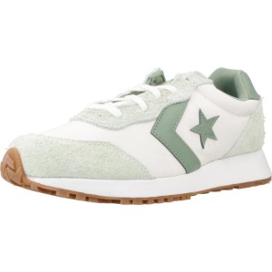 Buty CONVERSE OMEGA TRAINER PASTEL Zielony