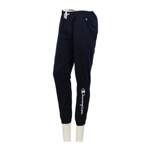 Second life - Spodnie dresowe damskie Powerblend Joggers - Stan bardzo dobry