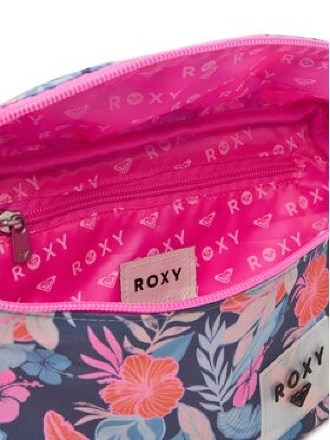 Roxy Nerka ROXY-P-005-07 Granatowy