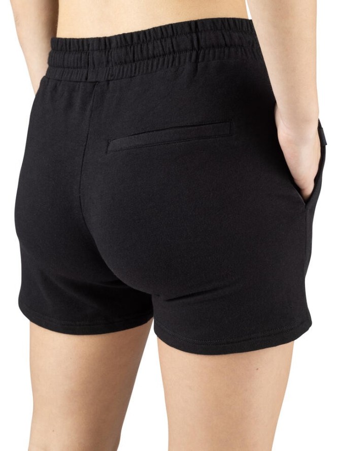 Spodenki dresowe damskie Viking Bamboo Hazen Lady