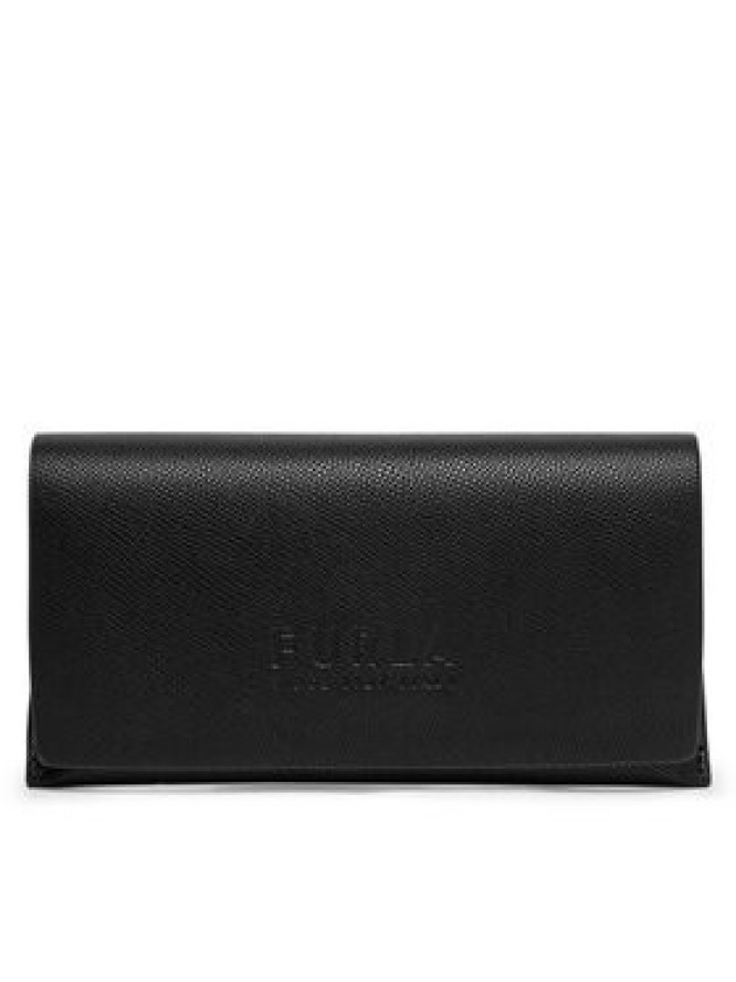 Furla Okulary przeciwsłoneczne Sunglasses WD00150-A.0116-O6000-4-401-20-CN-D Czarny