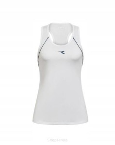 Top tenisowy Diadora Core Tank