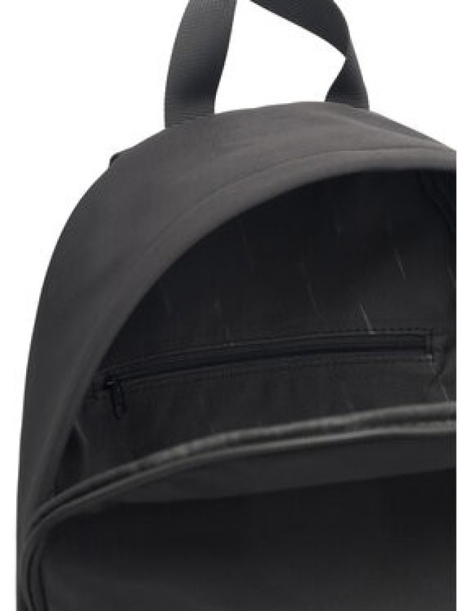 Sprandi Plecak SPR-M-006-A23 Czarny