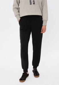 Spodnie dresowe N-SILO