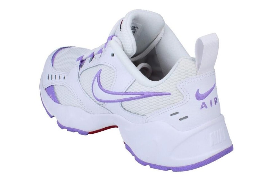 Buty Sportowe Damskie Nike Air Heights