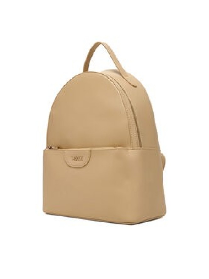 MEXX Plecak CEO-MEXX-B-006-09 Beżowy