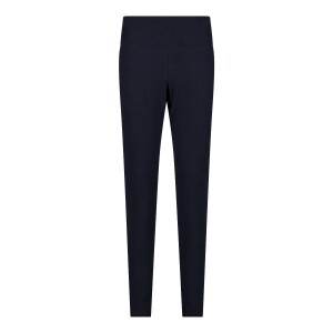 Damskie legginsy CMP