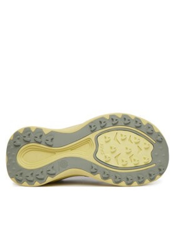 Teva Sandały Aventrail R2T 1172831 Zielony