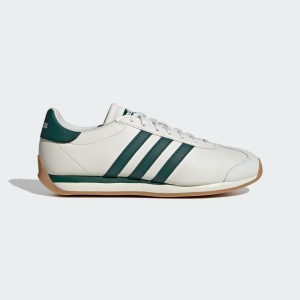 BUTY RUNVISTA