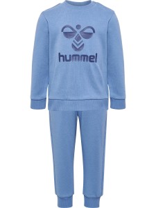 Dres dla chłopca Hummel Larine