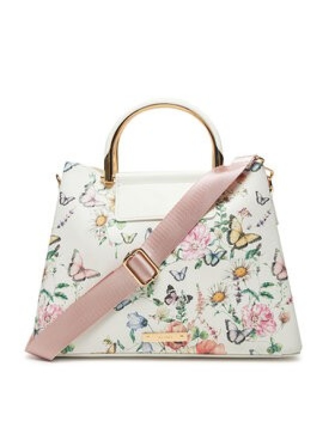 Aldo Torebka Sloana 13933666 Kolorowy