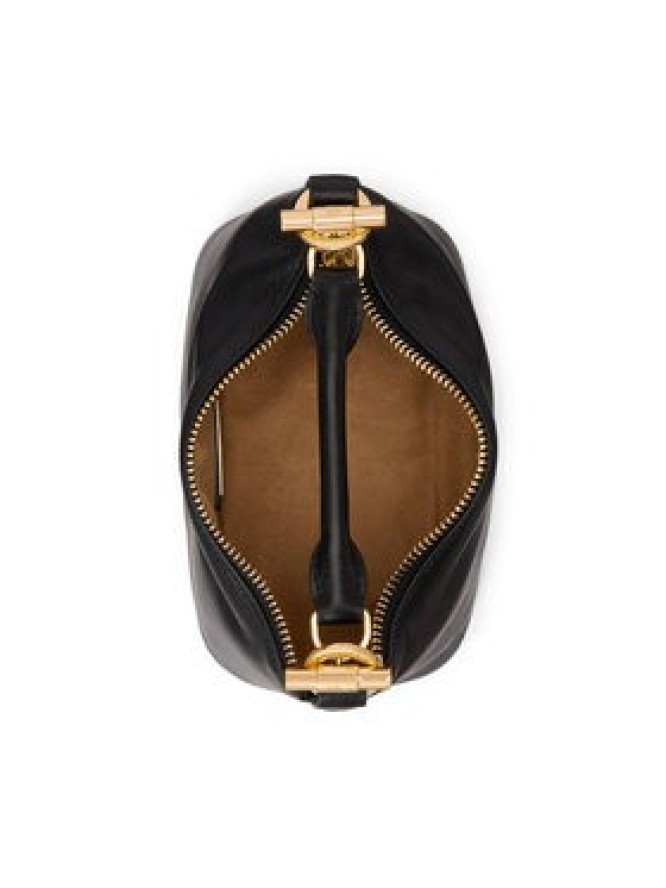 LAUREN RALPH LAUREN Torebka 431P10531002 Czarny